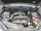 Subaru Forester 2.5i Premium Image 12