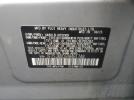 Subaru Forester 2.5i Premium Image 11