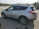 Toyota RAV4 Limited Image 3
