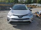 Toyota RAV4 Limited Image 10