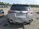 Toyota RAV4 Limited Image 9