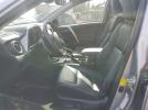 Toyota RAV4 Limited Image 5