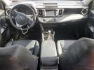 Toyota RAV4 Limited Image 8