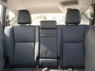 Toyota RAV4 Limited Image 11