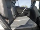 Toyota RAV4 Limited Image 6
