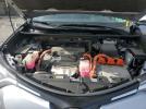 Toyota RAV4 Limited Image 2