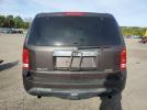 Honda Pilot Lx Image 13