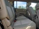 Honda Pilot Lx Image 10