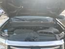 Honda Pilot Lx Image 8