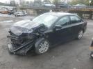 Volkswagen Jetta Base Image 1