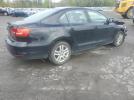 Volkswagen Jetta Base Image 5