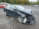 Volkswagen Jetta Base Image 3