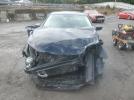 Volkswagen Jetta Base Image 6