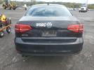 Volkswagen Jetta Base Image 11