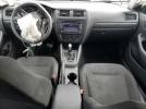 Volkswagen Jetta Base Image 13