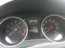 Volkswagen Jetta Base Image 12