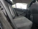 Volkswagen Jetta Base Image 9