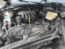 Volkswagen Jetta Base Image 8
