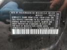 Volkswagen Jetta Base Image 4