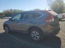 Honda Crv Ex Image 4