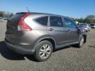 Honda Crv Ex Image 5
