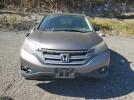 Honda Crv Ex Image 10