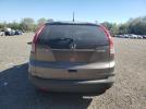 Honda Crv Ex Image 13