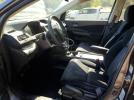 Honda Crv Ex Image 11