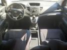Honda Crv Ex Image 7