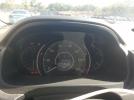 Honda Crv Ex Image 12