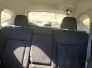 Honda Crv Ex Image 8