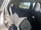 Honda Crv Ex Image 9