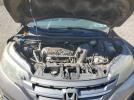 Honda Crv Ex Image 3