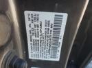 Honda Crv Ex Image 2