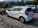 Toyota Prius Image 9