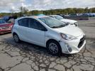 Toyota Prius Image 10