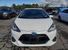 Toyota Prius Image 12