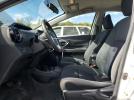 Toyota Prius Image 7