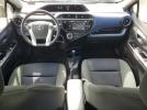 Toyota Prius Image 4
