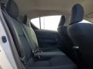 Toyota Prius Image 6