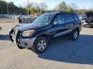 Toyota RAV4 Image 1