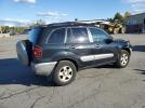 Toyota RAV4 Image 13