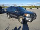 Toyota RAV4 Image 3