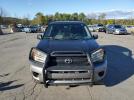 Toyota RAV4 Image 4