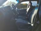Toyota RAV4 Image 5