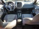 Toyota RAV4 Image 7