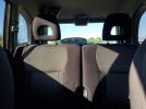 Toyota RAV4 Image 6