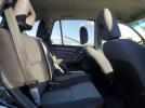 Toyota RAV4 Image 10