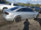 Audi A6 Premium Plus Image 5