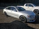 Audi A6 Premium Plus Image 10